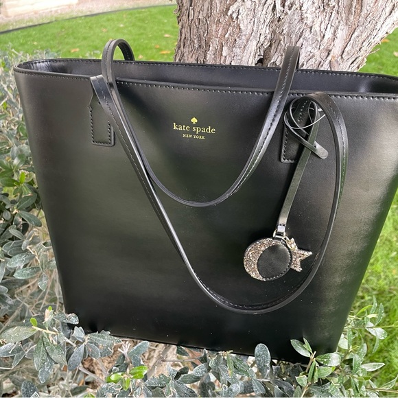 Kate Spade Kearny Street Grecia Tote - Picture 2 of 6